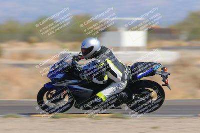 media/Oct-09-2022-SoCal Trackdays (Sun) [[95640aeeb6]]/Turn 15 Inside Distant Pans (1145am)/